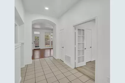 117 Fort Edward Drive, Arlington, TX 76002 - Photo 9