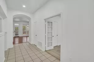 117 Fort Edward Dr, Arlington, TX 76002 - Photo 9