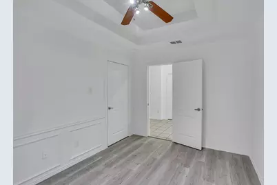 117 Fort Edward Drive, Arlington, TX 76002 - Photo 13
