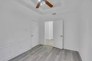117 Fort Edward Dr, Arlington, TX 76002 - Photo 13