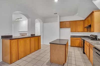117 Fort Edward Drive, Arlington, TX 76002 - Photo 27