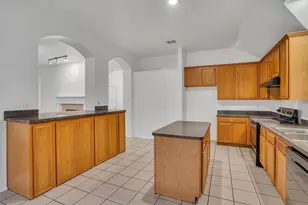 117 Fort Edward Dr, Arlington, TX 76002 - Photo 27