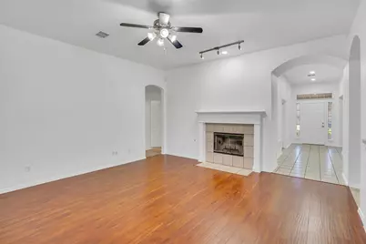 117 Fort Edward Drive, Arlington, TX 76002 - Photo 29