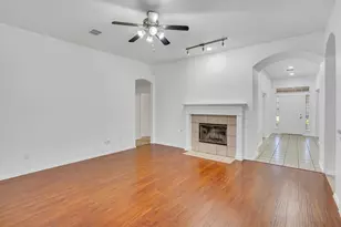 117 Fort Edward Dr, Arlington, TX 76002 - Photo 29