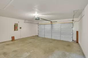 117 Fort Edward Dr, Arlington, TX 76002 - Photo 17
