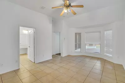 117 Fort Edward Drive, Arlington, TX 76002 - Photo 33