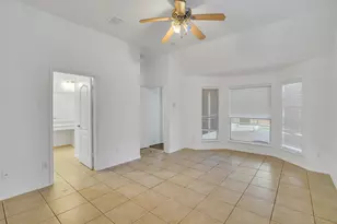 117 Fort Edward Dr, Arlington, TX 76002 - Photo 33