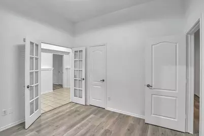 117 Fort Edward Drive, Arlington, TX 76002 - Photo 15