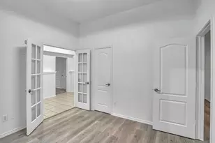117 Fort Edward Dr, Arlington, TX 76002 - Photo 15