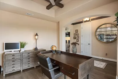 120 Private Road 2658, Walnut Springs, TX 76690 - Photo 5