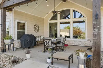 120 Private Road 2658, Walnut Springs, TX 76690 - Photo 25
