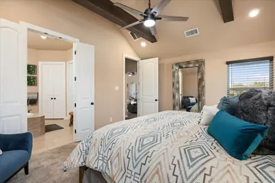 120 Private Road 2658, Walnut Springs, TX 76690 - Photo 15