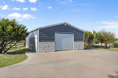 120 Private Road 2658, Walnut Springs, TX 76690 - Photo 27