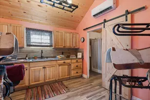 120 Private Rd 2658, Walnut Springs, TX 76690 - Photo 33