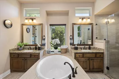 120 Private Road 2658, Walnut Springs, TX 76690 - Photo 17