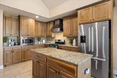 120 Private Road 2658, Walnut Springs, TX 76690 - Photo 9