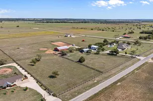 120 Private Rd 2658, Walnut Springs, TX 76690 - Photo 33