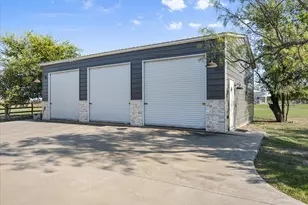 120 Private Rd 2658, Walnut Springs, TX 76690 - Photo 29