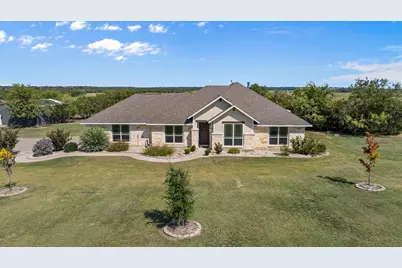 120 Private Road 2658, Walnut Springs, TX 76690 - Photo 3