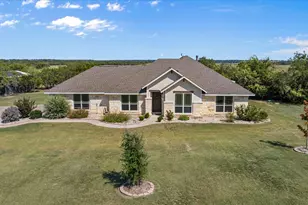 120 Private Rd 2658, Walnut Springs, TX 76690 - Photo 3