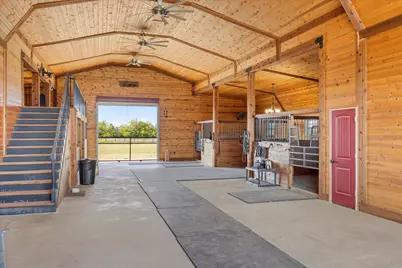 120 Private Road 2658, Walnut Springs, TX 76690 - Photo 31