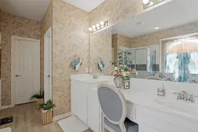 2213 Ranch Road, Sachse, TX 75048 - Photo 21