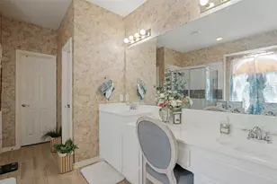2213 Ranch Rd, Sachse, TX 75048 - Photo 21