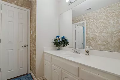 2213 Ranch Road, Sachse, TX 75048 - Photo 25