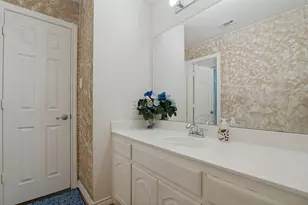 2213 Ranch Rd, Sachse, TX 75048 - Photo 25