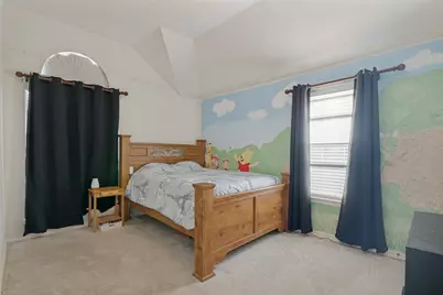 2213 Ranch Road, Sachse, TX 75048 - Photo 17