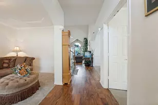 2213 Ranch Rd, Sachse, TX 75048 - Photo 3