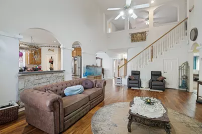 2213 Ranch Road, Sachse, TX 75048 - Photo 7