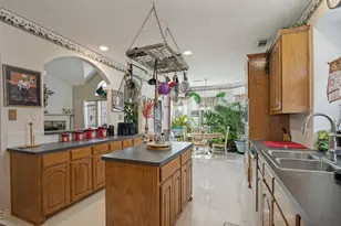2213 Ranch Rd, Sachse, TX 75048 - Photo 11