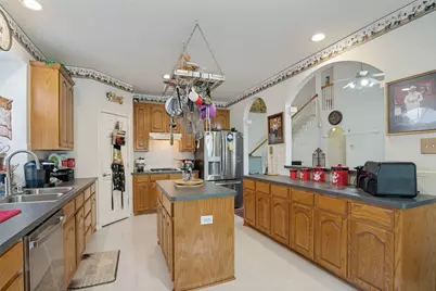 2213 Ranch Road, Sachse, TX 75048 - Photo 9