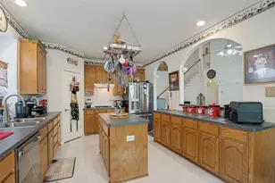 2213 Ranch Rd, Sachse, TX 75048 - Photo 9
