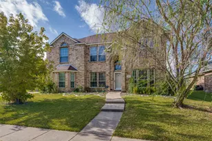 2213 Ranch Rd, Sachse, TX 75048 - Photo 1