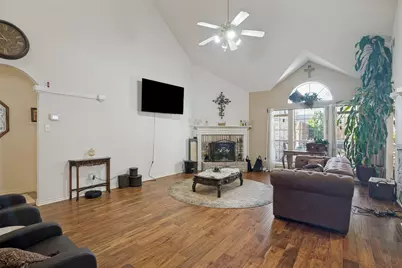 2213 Ranch Road, Sachse, TX 75048 - Photo 5