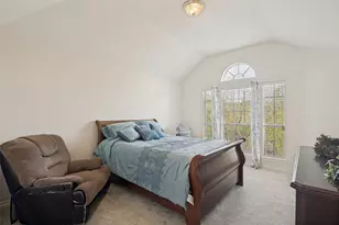 2213 Ranch Rd, Sachse, TX 75048 - Photo 23