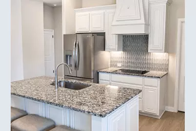 5225 Rowlan Row, Midlothian, TX 76065 - Photo 5