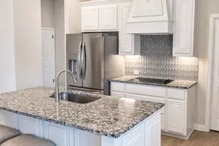 5225 Rowlan Row, Midlothian, TX 76065 - Photo 5