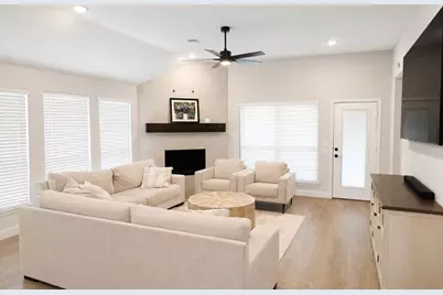 5225 Rowlan Row, Midlothian, TX 76065 - Photo 7