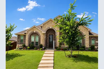 5225 Rowlan Row, Midlothian, TX 76065 - Photo 9