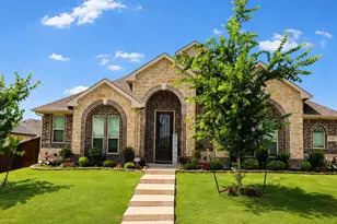 5225 Rowlan Row, Midlothian, TX 76065 - Photo 9