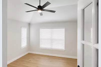 5225 Rowlan Row, Midlothian, TX 76065 - Photo 3