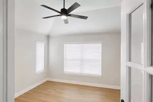 5225 Rowlan Row, Midlothian, TX 76065 - Photo 3