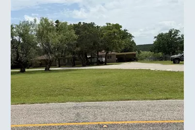 2120 S Fm 4 Highway, Palo Pinto, TX 76484 - Photo 5