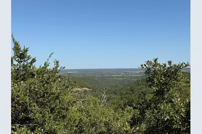 2120 S Fm 4 Highway, Palo Pinto, TX 76484 - Photo 7