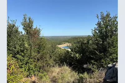 2120 S Fm 4 Highway, Palo Pinto, TX 76484 - Photo 9