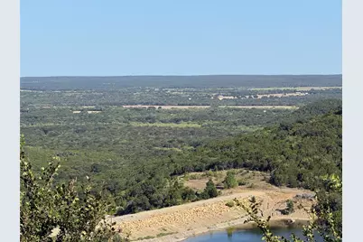 2120 S Fm 4 Highway, Palo Pinto, TX 76484 - Photo 11