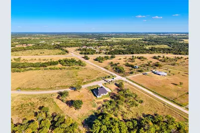 101 Barefoot Bay Boulevard, Corsicana, TX 75109 - Photo 31